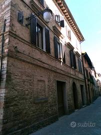 Stabile/Palazzo Bevagna [GRIM2947VRG]