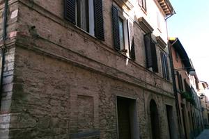 Stabile/Palazzo Bevagna [GRIM2947VRG]