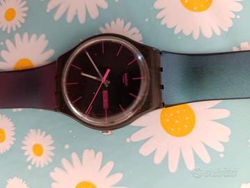 Swatch 