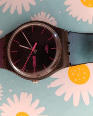 Swatch 