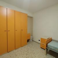 Stanza per studentessa Viale della Libertà