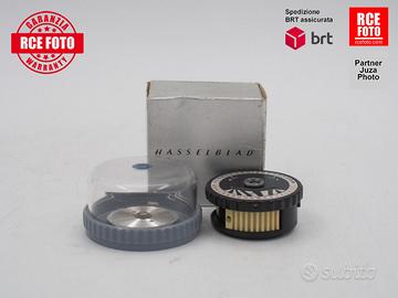 HASSELBLAD BOTTONE GOSSEN