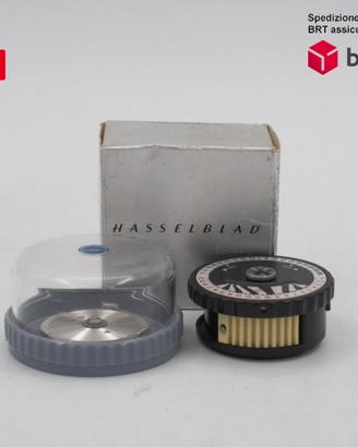 HASSELBLAD BOTTONE GOSSEN