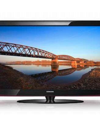 Samsung plasma tv 42’’