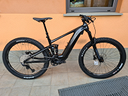 giant-trance-x-e-3-pro-super-promo
