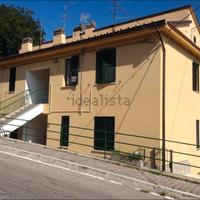 Appartamento a Bucchianico