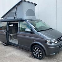 Westfalia CALIFORNIA OCEAN FURGONATO