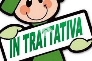 3 LOCALI A ROMA