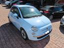 fiat-500-1-2-benzina-full-km-cert-2009