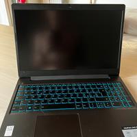 LENOVO NOTEBOOK ideapad L340-15IRH Gaming