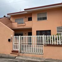 Appartamento Autonomo, solo brevi periodi