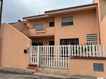 Appartamento Autonomo, solo brevi periodi