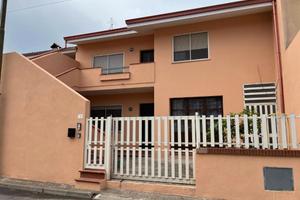 Appartamento Autonomo, solo brevi periodi