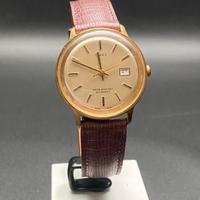 Orologio Timex Automatic Vintage