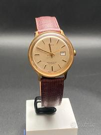 Orologio Timex Automatic Vintage