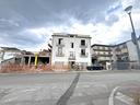 3-locali-a-san-giorgio-del-sannio