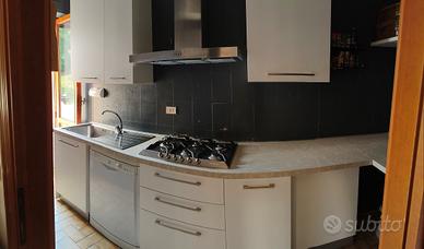 Cucina componibile