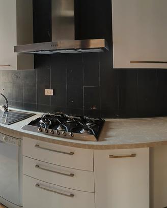 Cucina componibile