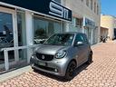 smart-fortwo-70-1-0-twinamic-cabrio-passion