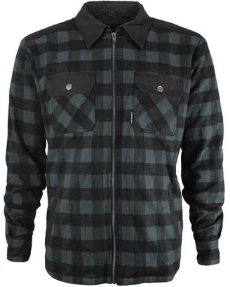 Sovracamicia Moto Harisson RANGER tg - L