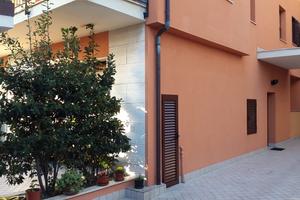 Appartamento estivo