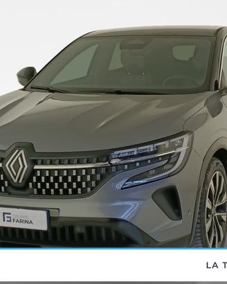 RENAULT Austral 2023 - Austral 1.2 E-Tech U171804
