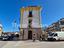 Immagine 12
