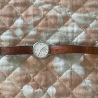 Altanus Geneve Epoca