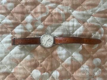 Altanus Geneve Epoca