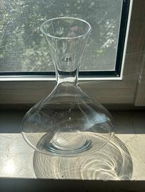 Decanter
