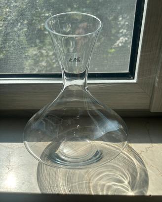 Decanter