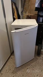 Congelatore Hisense