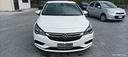 opel-astra-astra-k-1600-cdt-navi-