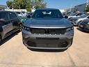 jeep-compass-1-2-turbo-48v-hybrid-first-edition