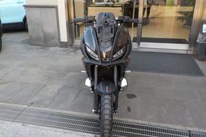 APRILIA SR GT 400 NEW - PROMO RCA+TASSO ZERO