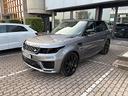 range-rover-sport-3-0d-i6-mhev-249cv-auto-danneggi