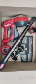 Hoover H Free 100