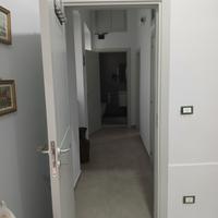 Appartamentino arredato Castello di Cisterna