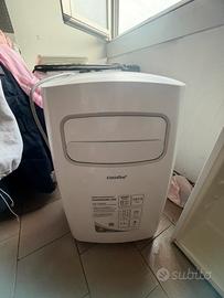 Condizionatore Portatile Comfee