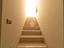 Immagine 27