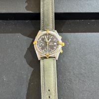 Breitling Chronomat 81950 - B13047