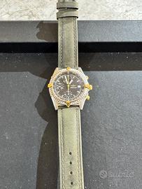 Breitling Chronomat 81950 - B13047