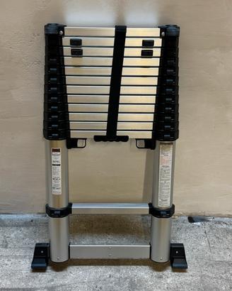 Scala telescopica EXTEL 13