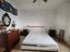 Immagine 14