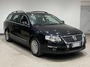 volkswagen-passat-2-0tdi-dsg-highline-leggi-bene
