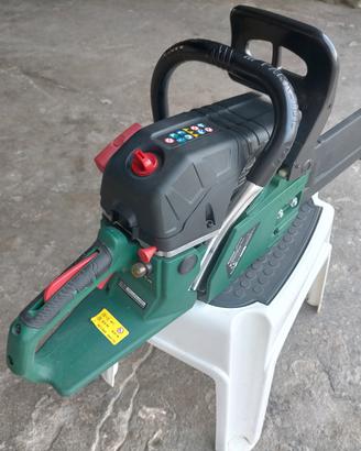 MOTOSEGA 