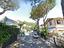 Immagine 15