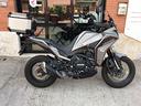 moto-morini-x-cape-650-2023-finanziabile