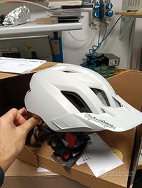Casco per MTB Troy Lee Design (Flowline se helmet)