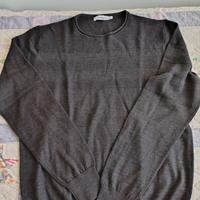 maglioncino uomo. Conbipel 